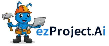 ezProject.Ai