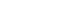 ezProject.Ai