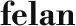 ezProject.Ai