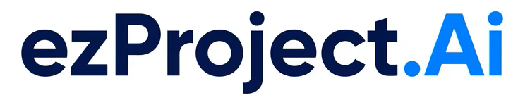ezProject.Ai